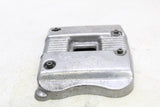 2005 Harley-Davidson Sportster 883 OEM FRONT ENGINE TOP END CYLINDER HEAD COVER