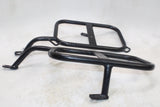 2015 Suzuki DR650SE OEM SIDE LUGGAGE MOUNT BRACKET PAIR