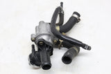 2005 Honda VTX1300S VTX1300 OEM THERMOSTAT W HOUSING ASSEMBLY