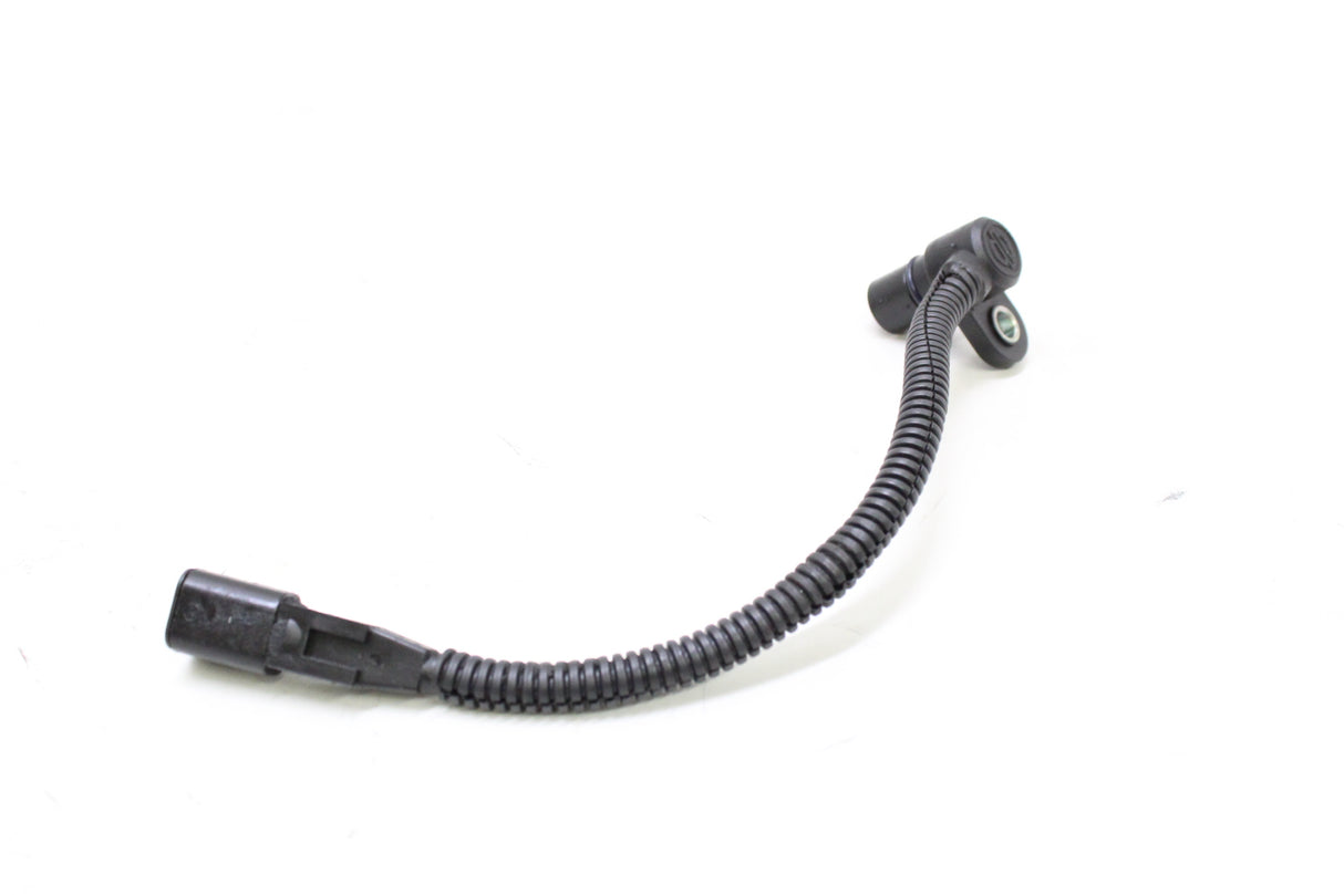 2015 Harley-Davidson Road Glide FLTRXS OEM ENGINE CAM CAMSHAFT POSITION SENSOR