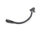 2015 Harley-Davidson Road Glide FLTRXS OEM ENGINE CAM CAMSHAFT POSITION SENSOR