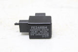 2011 KAWASAKI KLR650 OEM TURN SIGNAL FLASHER RELAY