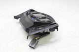 2011 Kawasaki KLR650 OEM SPEEDO TACH GAUGES DISPLAY CLUSTER SPEEDOMETER