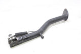 2011 KAWASAKI KLR650 OEM KICKSTAND SIDE KICK STAND W SPRING