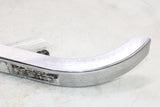1995 Honda Shadow VLX 600 VT600C OEM REAR BACK DRIVE CHAIN GUARD COVER SHIELD