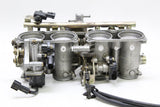2004 Yamaha YZF R1 04-06 OEM MAIN FUEL INJECTORS / THROTTLE BODIES