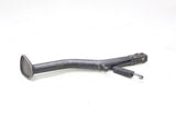 2011 KAWASAKI KLR650 OEM KICKSTAND SIDE KICK STAND W SPRING