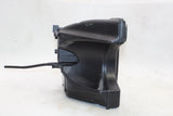2007 Kawasaki KLR650 OEM AIRBOX AIR INTAKE FILTER BOX