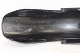 2005 Yamaha Road Star XV1700 OEM FRONT WHEEL FENDER COWL FAIRING