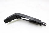 2005 Yamaha YZF R6 OEM RADIATOR COOLANT OVERFLOW RESERVOIR TANK COVER