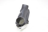 2000 BMW R1100RT OEM AIR INTAKE DUCT COVER AIRBOX INLET