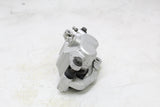 2007 YAMAHA XVS650 V STAR 650 OEM FRONT BRAKE CALIPER