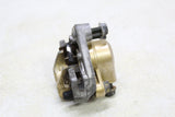 2003 Yamaha Zuma 50 YW50 OEM FRONT BRAKE CALIPER