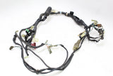 1996 Honda Shadow ACE 1100 VT1100 OEM MAIN ENGINE WIRING HARNESS MOTOR WIRE LOOM