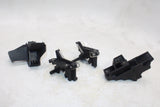 2001 BMW R1100RT OEM REAR BACK SEAT LATCH