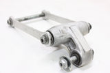 2005 Suzuki GSXR600 OEM REAR DOGBONE SHOCK LINKAGE LINK