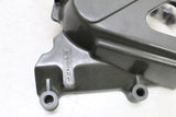 2007 Kawasaki KLR650 OEM ENGINE SPROCKET COVER