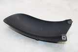 2001 BMW R1100RT OEM FRONT INNER FENDER