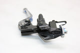 2004 Triumph Daytona 600 OEM CLUTCH PERCH MOUNT WITH LEVER
