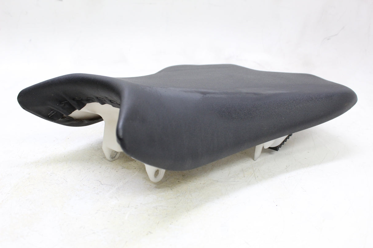 2009 Kawasaki Ninja ZX6R OEM SEAT