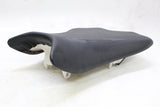 2009 Kawasaki Ninja ZX6R OEM SEAT