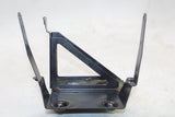 2001 BMW R1100RT OEM REAR BACK TAIL UNDERTAIL BATTERY TRAY