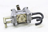 2003 YAMAHA FZ1 FZS1000 FAZER OEM AIR INDUCTION VALVE SYSTEM ASSEMBLY