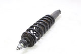 2000 BMW R1100RT OEM FRONT SHOCK ABSORBER SUSPENSION STRUT