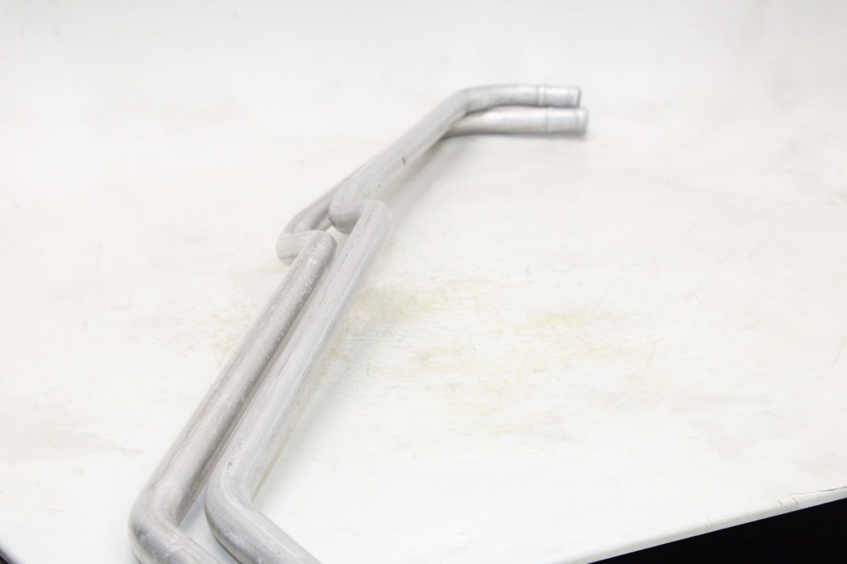 2015 Polaris Sportsman ACE 570 OEM WATER LINE PIPE PAIR