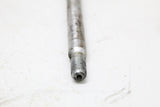 2003 Honda Rebel 250 CMX250C OEM FRONT WHEEL RIM AXLE PIVOT BOLT