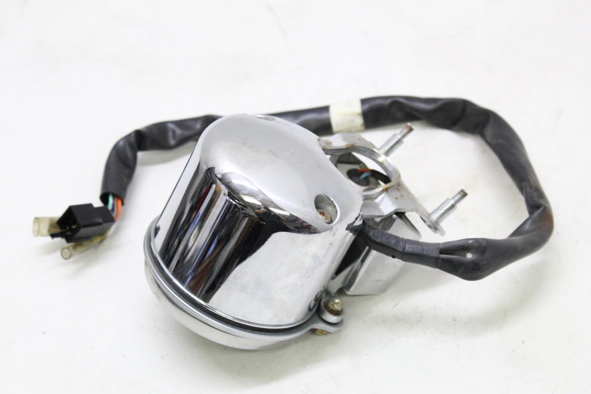 1996 Honda Shadow ACE 1100 VT1100C2 OEM Speedometer Gauge Cluster