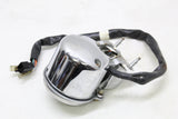 1996 Honda Shadow ACE 1100 VT1100C2 OEM Speedometer Gauge Cluster