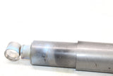 1983 Yamaha XC180 Riva 180 OEM Front Shock Absorber Suspension