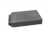 2007 Yamaha YZF R6S OEM ECU COMPUTER CONTROLLER UNIT BLACK BOX ECM CDI
