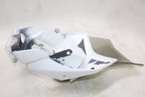 2015 Suzuki DR650SE OEM FRONT FAIRING W WINDSHIELD