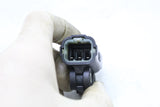 2005 Yamaha YZF R6 OEM TIP OVER BANK ANGLE CRASH SENSOR SWITCH