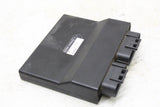 2004 SUZUKI GSXR600 OEM ECU ECM ENGINE CONTROL UNIT COMPUTER