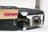 2004 Triumph Daytona 600 OEM REAR SWINGARM BACK SUSPENSION SWING ARM