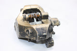 2005 Suzuki GSXR600 OEM REAR BACK BRAKE CALIPER