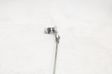 2007 Yamaha V Star 650 OEM BRAKE ROD SHAFT