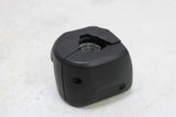 2008 BMW K1200S OEM LEFT CLIP ON HANDLE HORN SIGNALS SWITCH !FOR PARTS!
