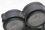 2003 YAMAHA FZ1 FZS1000 FAZER OEM SPEEDOMETER TACH GAUGE CLUSTER