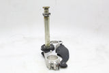 2004 SUZUKI GSXR600 OEM LOWER TRIPLE TREE STEERING STEM FORK CLAMP