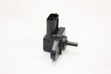 2004 Triumph Daytona 600 OEM MAP MASS AIR FLOW PRESSURE SENSOR
