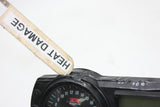 2005 Suzuki GSXR600 OEM SPEEDO TACH GAUGES DISPLAY CLUSTER SPEEDOMETER