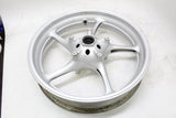 2005 YAMAHA FZ6 FAZER OEM FRONT WHEEL RIM
