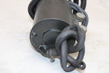 1995 Honda Shadow VLX 600 VT600C OEM EVAP VAPOR CHARCOAL EMISSION CANISTER