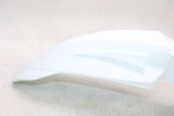 2015 Suzuki DR650SE FRONT WHEEL FENDER COWL FAIRING