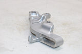 2005 Yamaha Road Star XV1700 OEM REAR BACK BRAKE CALIPER MOUNT BRACKET