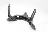 2004 SUZUKI GSXR600 OEM FRONT UPPER FAIRING STAY BRACKET